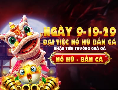 Hoàn Trả VIP Hàng Tuần promotional banner