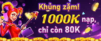 7club C7club Chơi Web Siêu Mượt