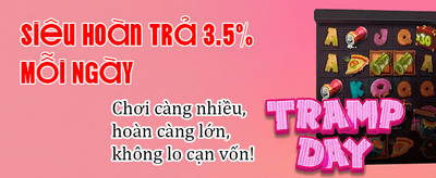 7club - Đỉnh Cao Game Bài