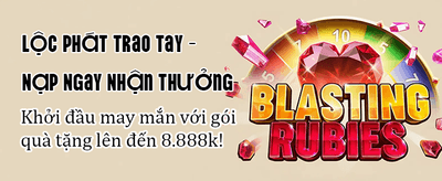 Tải Game 7club Nhận Quà Khủng
