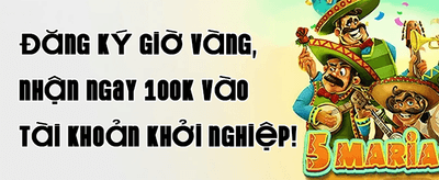 Vòng Quay Miễn Phí Siêu Cấp promotional banner